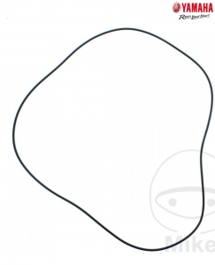 OEM Variator Cover Gasket - Yamaha YFM 550 FWA Grizzly ('09-'16) / Yamaha YFM 550 FWAD Grizzly Camouflage EPS ('09-'16) - JM