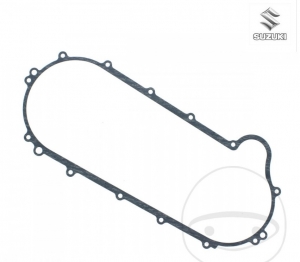 OEM Variatordeckeldichtung - Suzuki UK 110 NE Address ('15-'17) / Suzuki UK 110 NM Address CBS ('18-'22) - JM