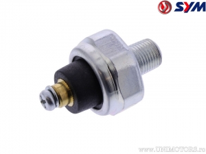 Oil pressure sensor - Adly/Herchee Conquest 600 LOF ('15-'16) / SYM Quad Raider 600 ('08-'14) - SYM