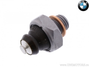 Oil Pressure Sensor - BMW R 1100 GS / R 1100 R / R 1100 RS / R 1200 C / R 850 C / R 850 GS / R 850 R / R 850 RT - BMW