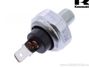 Oil Pressure Sensor - Kawasaki Ninja 250 R / VN 1500 D Classic / VN 1500 F Classic / VN 1600 A Classic / VZ 1600 - Kawasaki