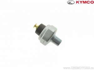 Oil pressure sensor - Kymco Agility 300 / AK 550 / Downtown 200 / K-XCT 300 / New Downtown 350 / Super Dink 350 - Kymco