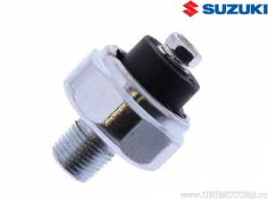 Oil pressure sensor - Suzuki DL 250 A V-Strom ABS ('17-'21) / GW 250 Inazuma ('13-'16) - Suzuki