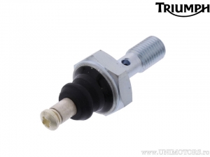 Oil Pressure Sensor - Triumph America 865 / Bonneville 800 / Bonneville 865 / Bonneville 900 / Rocket 2300 - Triumph