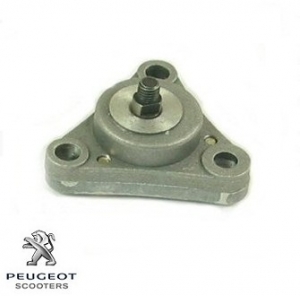 Oil pump - Peugeot Kissbee / Kissbee U / Kissbee X / Vclic / Vclic Evolution 4T 50cc - Peugeot