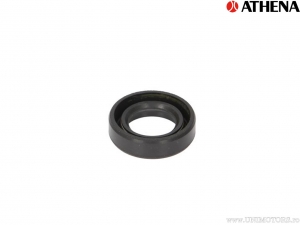 Oil seal (15x25,50x7mm) - !!!!!!!!!! - Athena