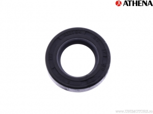 Oil seal (17x30x7mm) - Suzuki DR-Z70 ('08-'19) / FL125SDW Address ('07-'09) - Athena