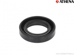 Oil seal (19x32x7mm) - Vespa 50L/N/R / Special 50 / SS90 / Primavera ET3 125 - Athena