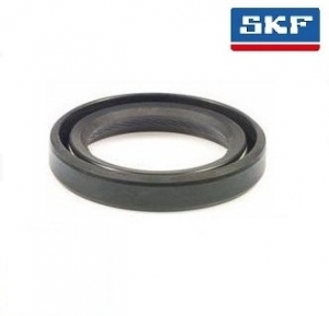 Oil seal 20x27x5 - SKF