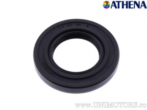 Oil seal 20x35x5mm - Aprilia RX 125 4T ABS / Beta RR 125 LC Motard CBS / Daelim SJ 50 R A-Four - Athena