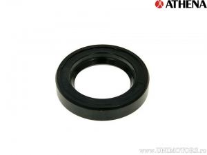 Oil seal 25x40x8mm - Kawasaki KH 250 / KH 400 / KH 500 / Z 1000 / Z 400 / Z 650 / Z 750 / Z 900 / Z1R 1000 - Athena