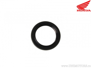 Oil seal 27x37x5mm - Honda NSR 125 R ('98-'03) / NSR 125 R 80 Km/h ('97-'03) - Honda