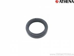 Oil seal 28x38x7mm - Aprilia Scarabeo 100 4T / Gas Gas EC 125 / EC 250 Racing / Honda CR 125 R / CR 500 R - Athena