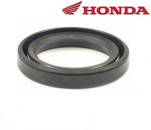 Oil seal 29.4x43x7 (crankshaft) - Honda Pantheon 2T 125-150cc - Honda