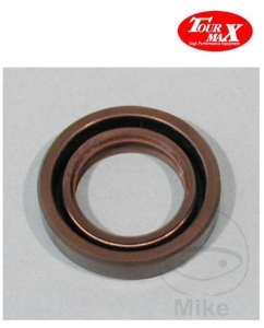 Oil seal 30x32x7mm TourMax - Aprilia SXR 50 i-get / Daelim NC 125 Dart / Honda CR 125 R / Piaggio Ape 50 FL3 Europa - JM