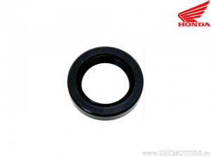 Oil seal 30x45x9.5mm - Honda CB 1100 / CB 250 / CB 350 / CB 360 / CB 400 / CB 750 / CB 900 / CBX 1000 / CJ 250 - Honda