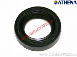 Oil seal - (30x47x7mm) - KTM SX 65 ('14-'16) - Athena