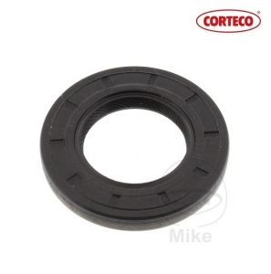 Oil seal 30x52x7mm Corteco - Aprilia Dorsoduro 750 / Honda CBR 1000 F / KTM Adventure 890 / Triumph Speedmaster 800 - JM