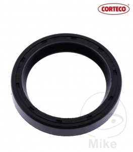 Oil seal 32x42x7mm Corteco - Husqvarna SMR 630 / Kawasaki KDX 420 / Kawasaki KLX 250 / KTM EXC 250 / Sherco SE 300 - JM