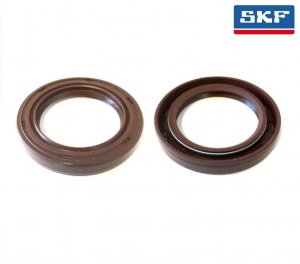 Oil seal 35x47x7 - SKF