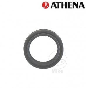 Oil seal 35x47x7mm Corteco - JM