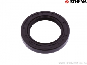 Oil seal 35x52x8mm - Aprilia Pegaso 650 / Derbi 659 660 / Honda NS 400 / Yamaha FZR 600 / TDM 900 / XT 660 - Athena