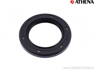 Oil seal 38x58x7mm - Suzuki GSX 1300 R Hayabusa / GSX-R 600 / GSX-R 750 / GSX-R 750 UF / TL 1000 R / TL 1000 S - Athena