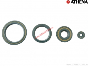 Oil seal kit for Laverda 1000 4T II S / 1200 4T 180 ('73-'80) - Athena