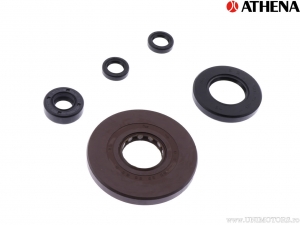 Oil seal kit - Honda NT700V Deauville/ABS ('06-'10) / XL700V Transalp ('08-'11) - Athena