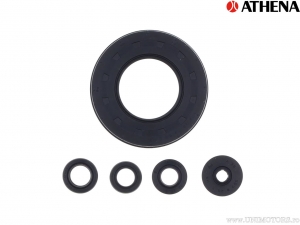 Oil seal kit - Honda XL1000 Varadero ('99-'11) - Athena