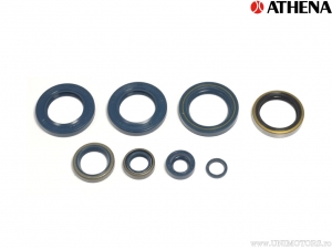 Oil seal kit - Kawasaki KLX250 ('93-'98) - Athena