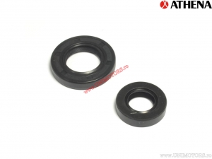 Oil Seal Kit - Yamaha TT-R 230 ('05-'07) - Athena