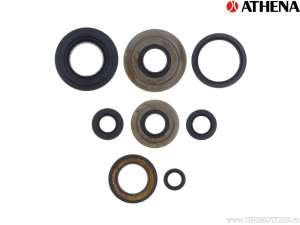 Oil Seal Kit - Yamaha YFM350S Warrior ('04-'18) / YFM350X Warrior ('87-'02) - Athena