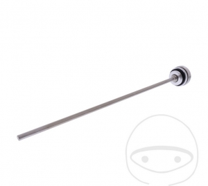 Oil Temperature Gauge - Aprilia Pegaso 600 ('90-'92) / Pegaso 650 ('97-'99) / Pegaso 650 Garda ('98-'99) - JM