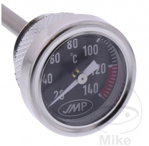 Oil Temperature Gauge - BMW F 650 800 GS ('08-'12) / F 650 800 GS ABS ('08-'12) / F 800 800 GS ('08-'12) - JM