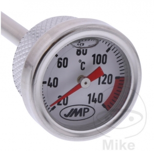 Oil temperature gauge - Honda CA 125 Rebel ('95-'00) / CA 125 Rebel 80 Km/h ('95-'00) / Yamaha MT-03 660 H ('06-'11) - JM