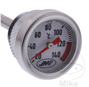 Oil temperature gauge - Honda CB 750 F2 Seven Fifty ('92-'03) / VT 750 C Shadow ('97-'00) / VT 750 C2 Shadow Aero ('97-'02) - JM