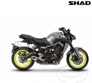 Oldaltámaszok - Yamaha MT-09 850 ('13-'16) / MT-09 850 A ABS ('13-'16) / MT-09 850 A ABS MTN850-A ('17-'20) - JM