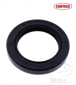 Oliekeerring 32x47x7mm Corteco - JM