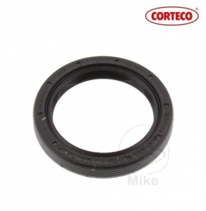 Oliekeerring 35x47x7mm Corteco - JM