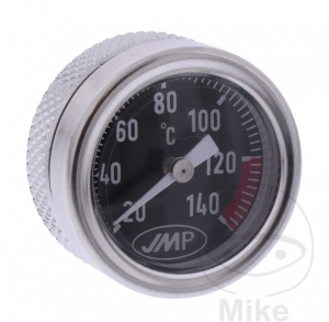 Olietemperatuurmeter - Yamaha FJR 1300 ('01-'05) / FJR 1300 A ABS ('03-'12) / FJR 1300 AS ABS Automatisch ('06-'12) - JM