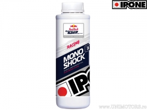 Olio Telescopico Racing 1L - Ipone