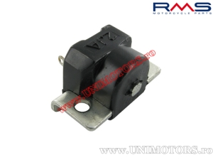 Ontstekingslezer (sensor) - Aprilia / Minarelli / Yamaha - 50cc 2T - (RMS)