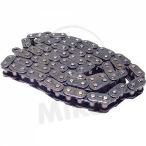 Open distribution chain Suzuki GS 450 / GS 500 / GS 650 / GS 750 / GS 1000 / GS 1100 / GSX 400 / GSX 1100 / Yamaha XJ - DID