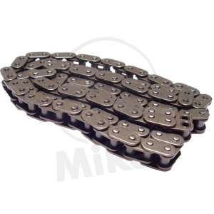 Open Timing Chain Kit Kawasaki ZXR 750 / ZXR 750 R ('91-'95) - DID