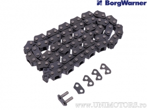 Open timing chain with Morse joint - Honda CB 750 K / CB 1100 F Bol d'Or / CB 1100 R / CB 750 C Custom - Morse