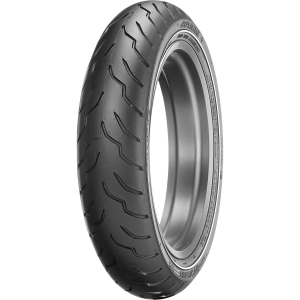 Opona (guma) Dunlop American Elite (NWS) MT90 B16 72H TL - Dunlop