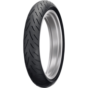 Opona (guma) Dunlop SportMax GPR-300 110/70 R17 54H TL - Dunlop