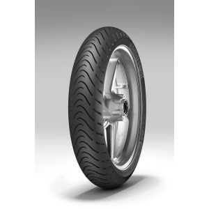 Opona (guma) Metzeler Roadtec 01 100/90-18 56H TL - Metzeler