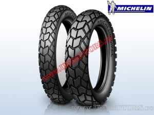 Opona (guma) Michelin Sirac 3.00-21'' 51T TT